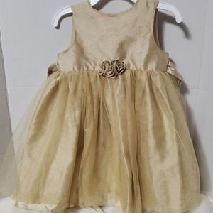 "Marmellata Classics" Dress size 6x